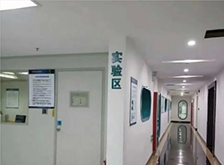 荆门司法亲子鉴定到哪里，荆门司法DNA鉴定流程是怎样的呢